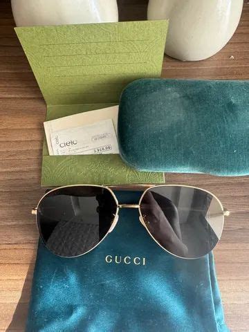 gucci brasil oculos|GUCCI EYEWEAR .